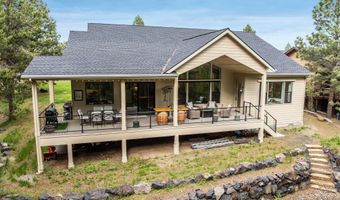 396 Hanaford Rd, Blanchard, ID 83804