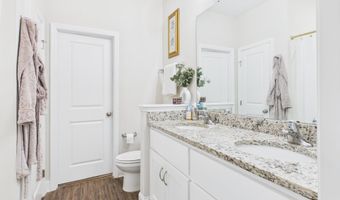 26674 Kyle Ln, Athens, AL 35613