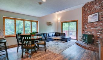 5 L River Run Dr L, Bartlett, NH 03812