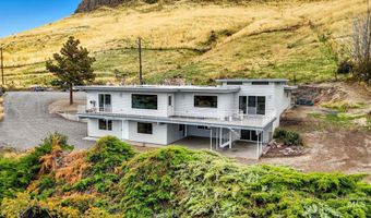1101 5th St, Asotin, WA 99402