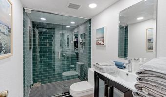 8118 W 69th Way, Arvada, CO 80004