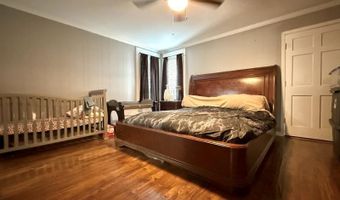 31 CR 815, Blue Mountain, MS 38610