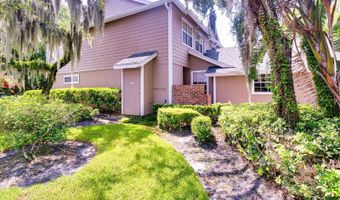 641 MAPLE OAK Cir 101, Altamonte Springs, FL 32701