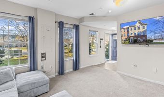 3321 TIANNA Way, Accokeek, MD 20607