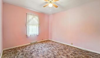 7828 Depot Rd, Ashtabula, OH 44004