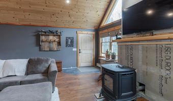 473 Pratt Rd, Alstead, NH 03602