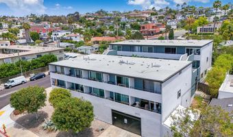 2451 Chicago St 11, San Diego, CA 92110