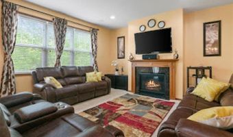 15850 Elmwood Ln, Apple Valley, MN 55124