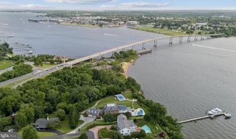 1932 CARROLLTON Rd, Annapolis, MD 21409