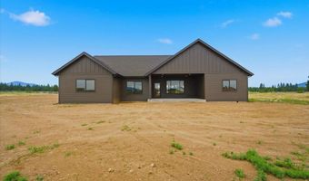 1971 E Yellow Pine Ave, Athol, ID 83801