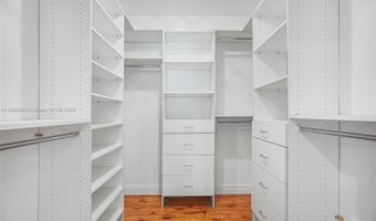 10110 W Bay Harbor Dr 4, Bay Harbor Islands, FL 33154