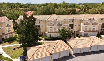 696 SEABROOK Ct 202, Altamonte Springs, FL 32714