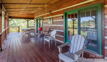 564 Nettles Ridge Rd, Banner Elk, NC 28604