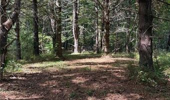 1450 Tarkiln Rd, Burrillville, RI 02830
