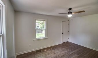 3310 Leo St, Alton, IL 62002