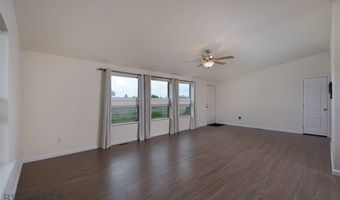 607 Meadow Cir, Belgrade, MT 59714