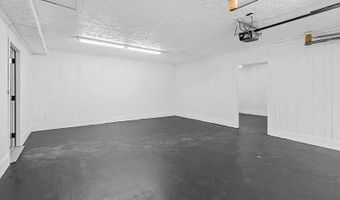 602 Kirkham Rd, Bean Station, TN 37708