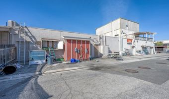 33310 Agua Dulce Canyon Rd, Agua Dulce, CA 91390