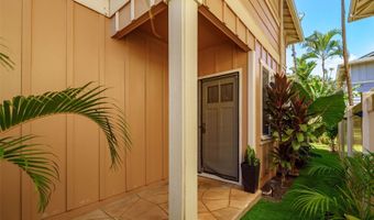 91-1103 Kanela St T4, Ewa Beach, HI 96706