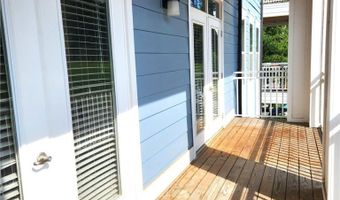 10521 Stony Bluff Dr 201, Ashland, VA 23005