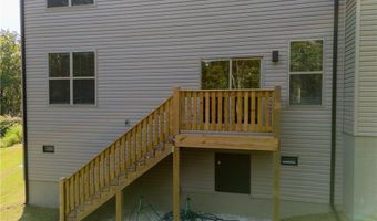 13 Carrick Dr, Bella Vista, AR 72715