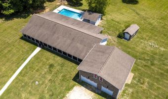 11619 Mcghee Rd, Apison, TN 37302