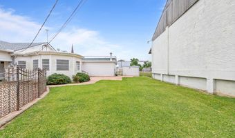125 N Main St, Abbeville, LA 70510