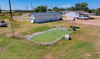 1402 E Orchard Ln, Carlsbad, NM 88220