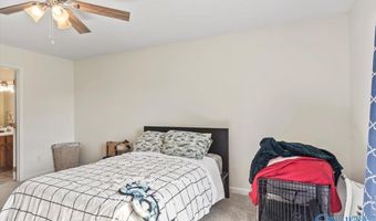 2040 Whitesville Rd, Albertville, AL 35950