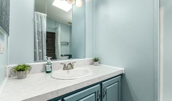 450 W Sunwest Drive 265, Casa Grande, AZ 85122