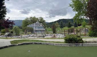 112 Holiday Loop 833, Blanchard, ID 83804