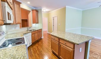 104 Sedgefield Dr, Athens, GA 30606