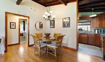 501 Pine St, Aptos, CA 95003