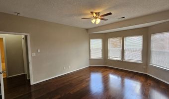 1231 Alvarado Way, Bernalillo, NM 87004