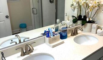 16380 FIFE Way, Bowie, MD 20716
