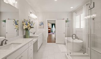 23757 CAMBRIDGE KNOLL Ct, Aldie, VA 20105