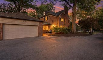 2 BELLEMORE Rd, Baltimore, MD 21210