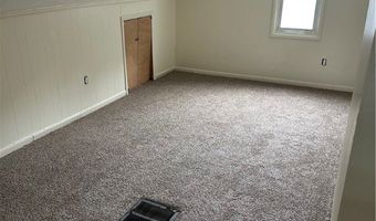 1042 Frederick Blvd, Akron, OH 44320
