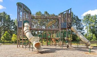 418 Ivy Bank Dr, Angier, NC 27501