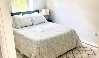 619 GENESSEE St, Annapolis, MD 21401