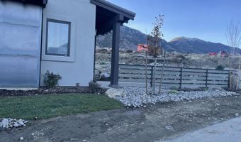 2922 Portrush Dr, Genoa, NV 89411