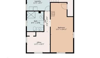 1109 12th Ave, Belle Fourche, SD 57717