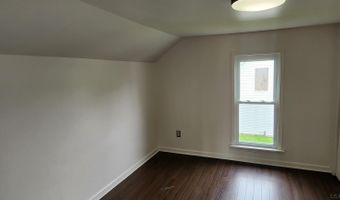 810 Division, Adrian, MI 49221