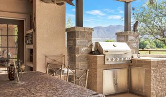 2332 S Diamond Creek Ln, Camp Verde, AZ 86322
