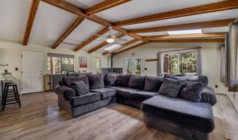 56 Co Rd 2266, Alpine, AZ 85920