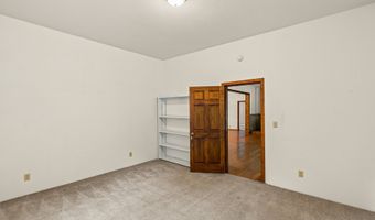 273 FAWN Ln, Azalea, OR 97410