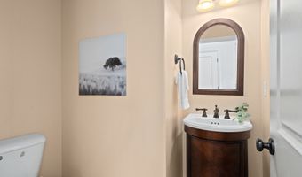 10290 SW HOMESTEAD Ln, Beaverton, OR 97008