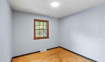 6337 Piping Rock Rd, Madison, WI 53711
