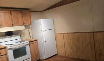 6348 Lawrence 1207, Ash Grove, MO 65604