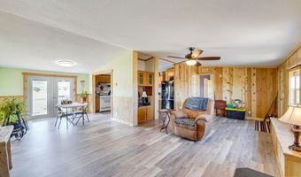 8417 3R Rd, Beulah, CO 81023